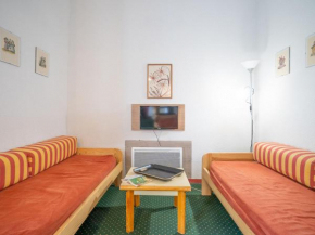 Apartment La Balme-1 by Interhome